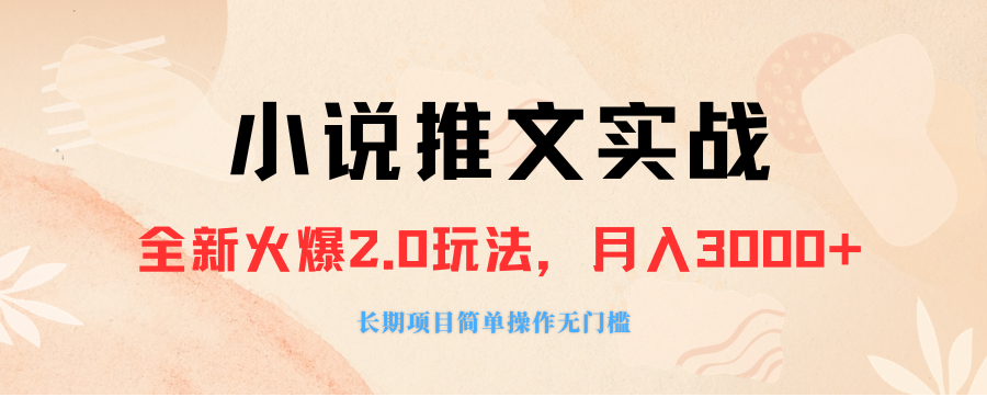 1701484815-156156-image.png