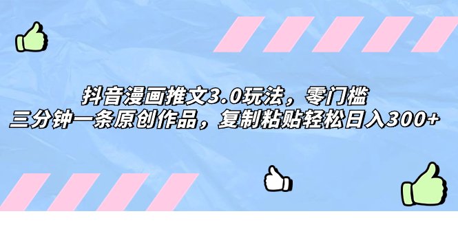 1701484754-678146-image.png