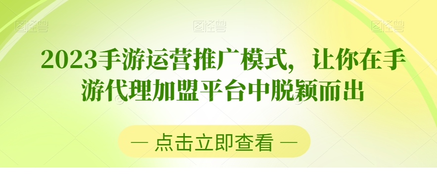 1701570078-555690-image.png