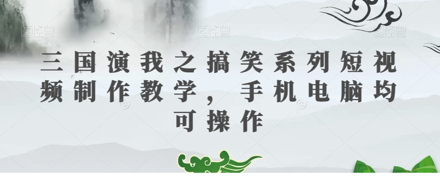 1701570023-290087-image.png