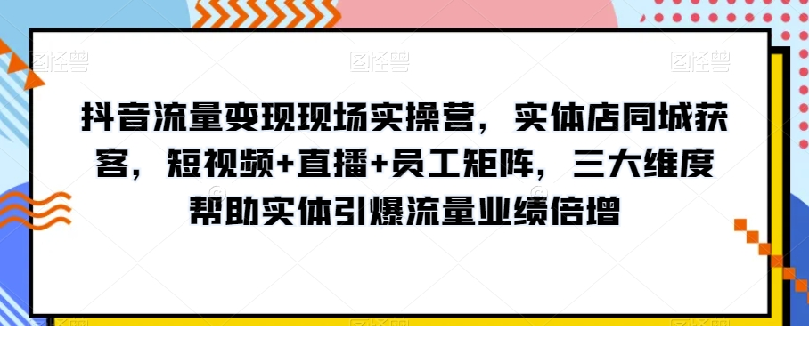 1701569954-402898-image.png