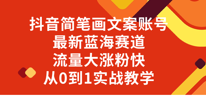 1701600252-959767-image.png