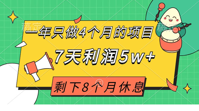 1701601134-352599-image.png