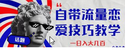 1701602077-718263-image.png