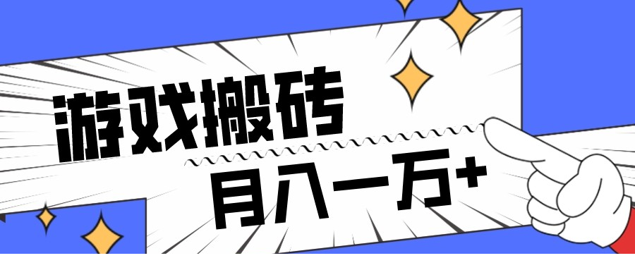 1701655829-938925-image.png
