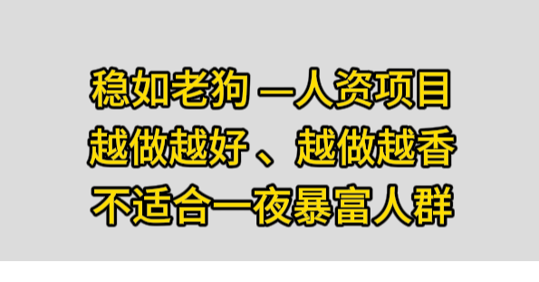 1701600952-815435-image.png