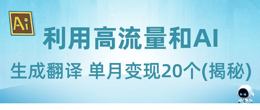 1701598416-610905-image.png