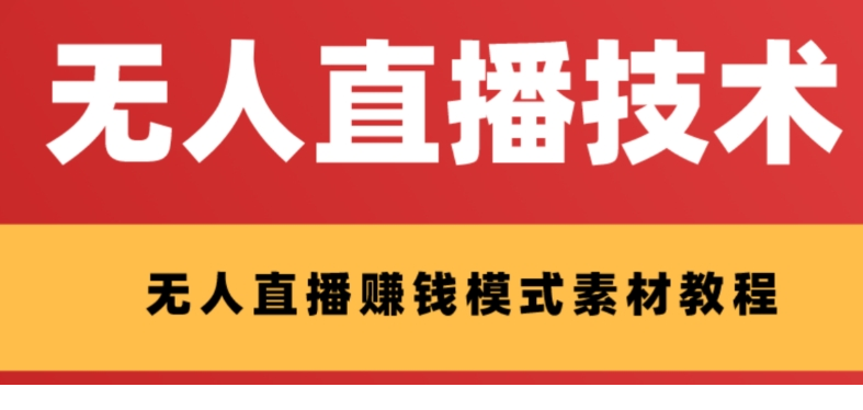 1701682131-100052-image.png
