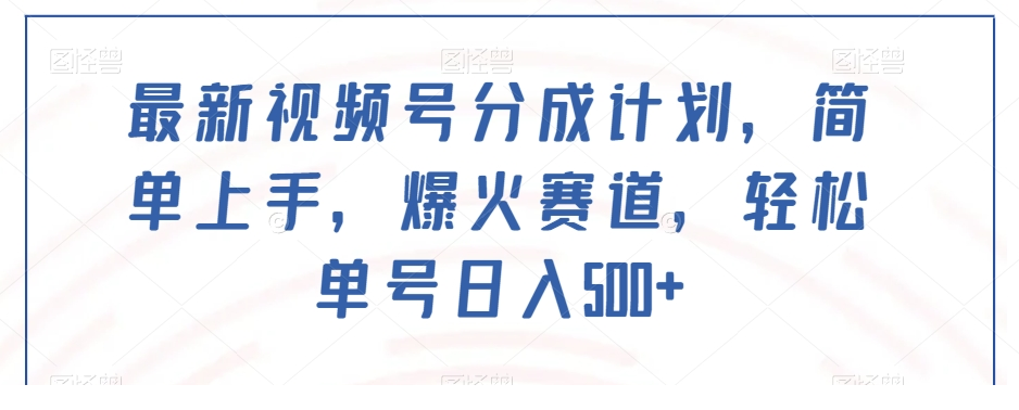 1701745990-973878-image.png
