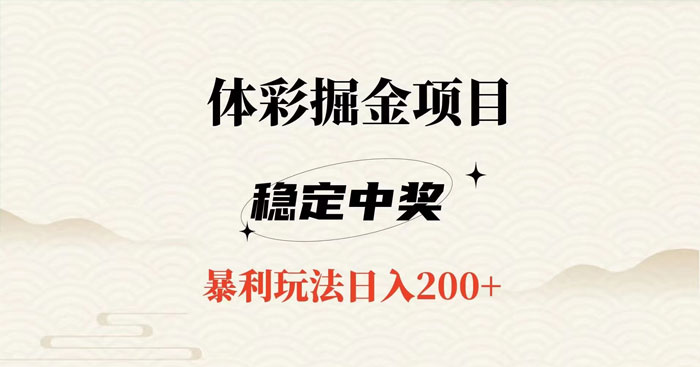1701685214-322920-image.png