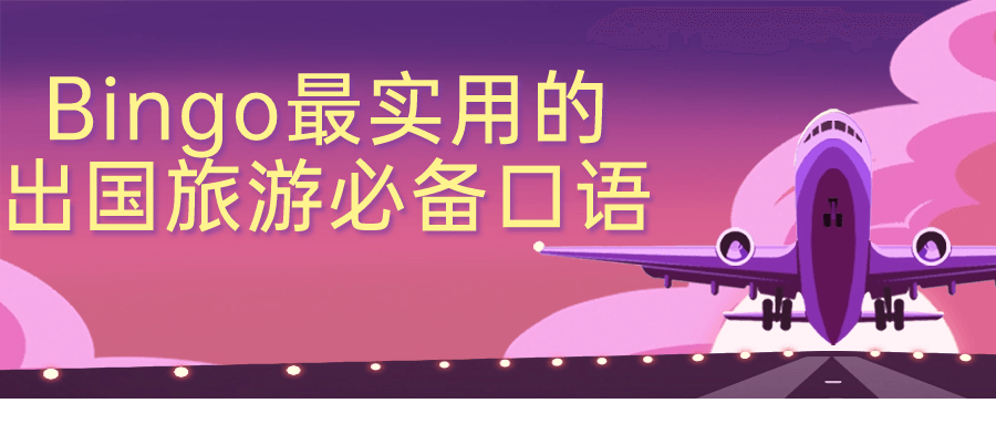 1701752263563694.png