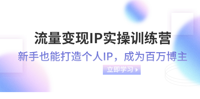 1701788277-631149-image.png