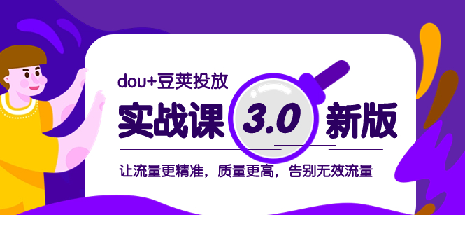 1701863695-508533-image.png