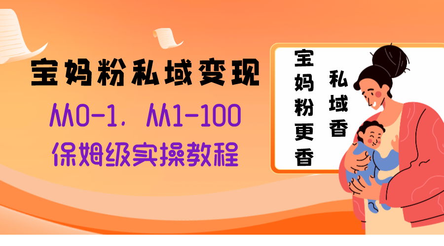 1701920346-771611-image.png