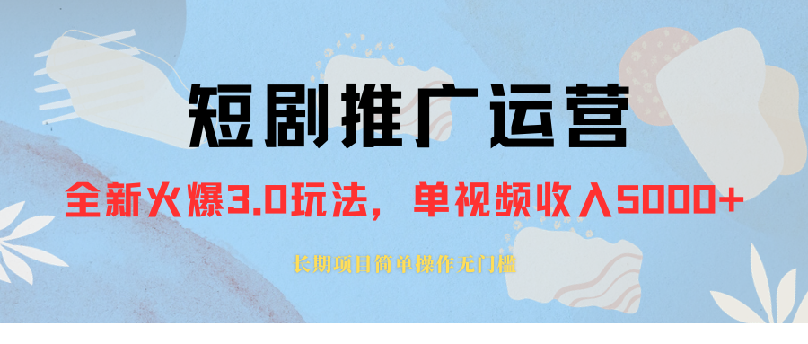 1701920410-626782-image.png