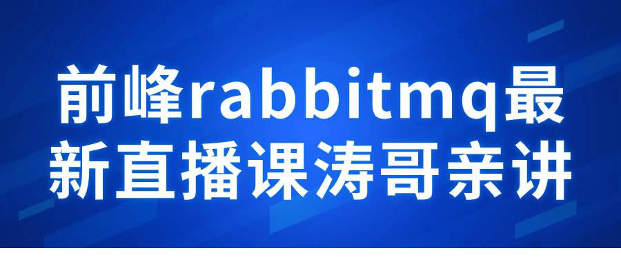 1701997790543824.png