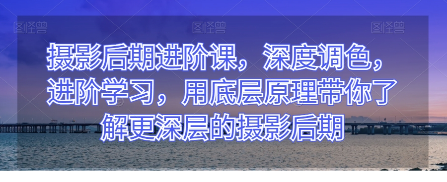 1702175914-783578-image.png