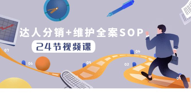 1702109777-266025-image.png