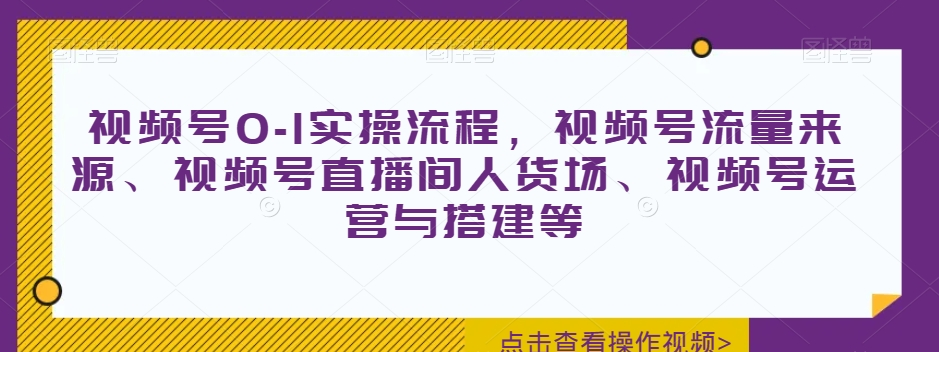 1702350512-217910-image.png