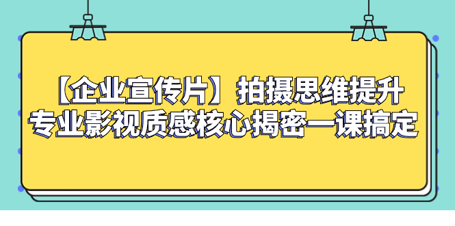 1702349344-755703-image.png