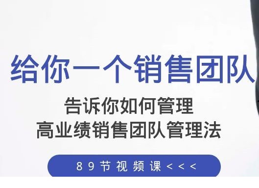 36be1702602673.jpg