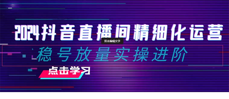 1702782474-904159-image.png