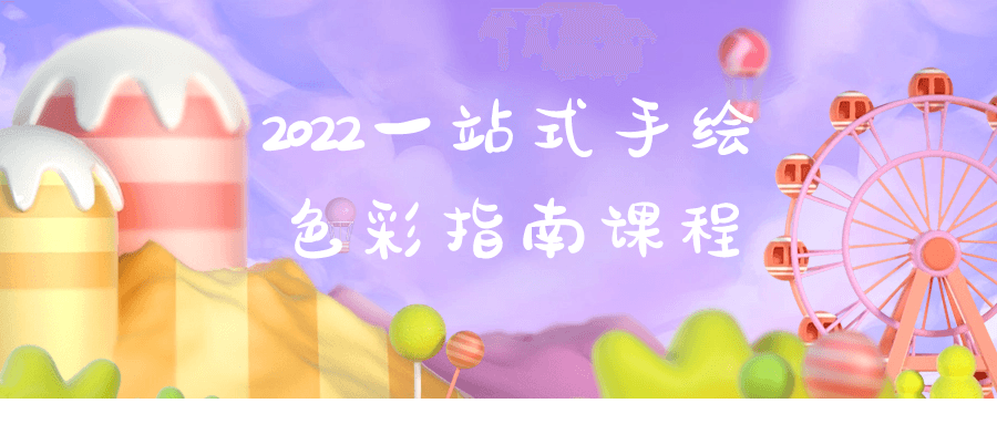1702879725339392.png