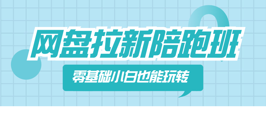 1703302246-116184-image.png