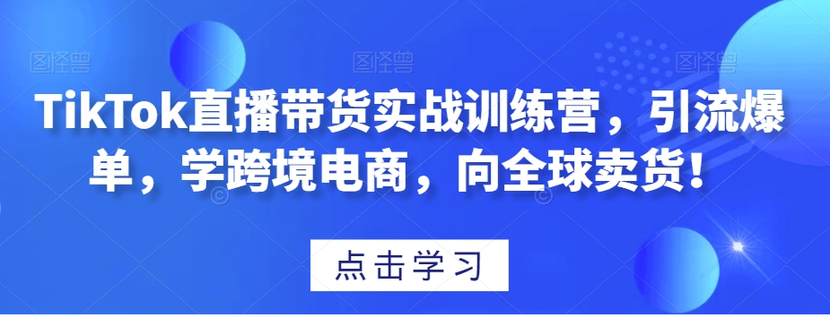 1703386219-447815-image.png