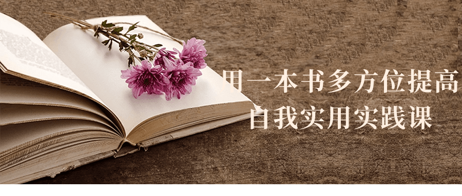 1703902093848970.png