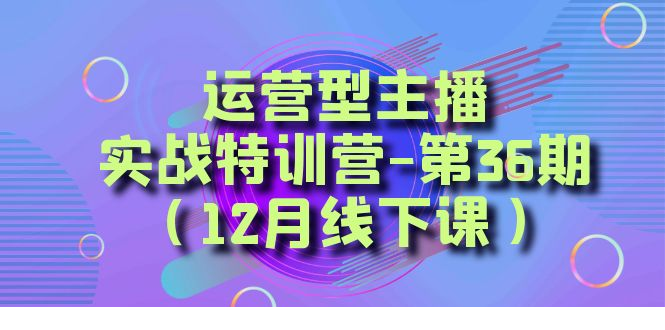1703990785-163529-image.png