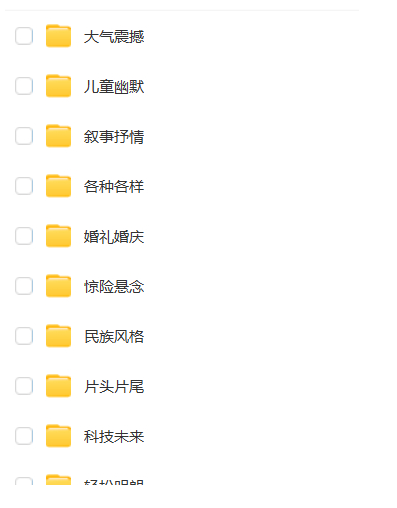 QQͼƬ20240101111259.png