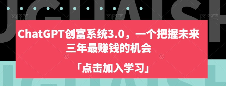 1703991047-317935-image.png