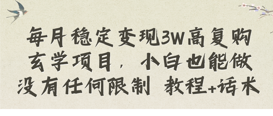 1703990731-371874-image.png