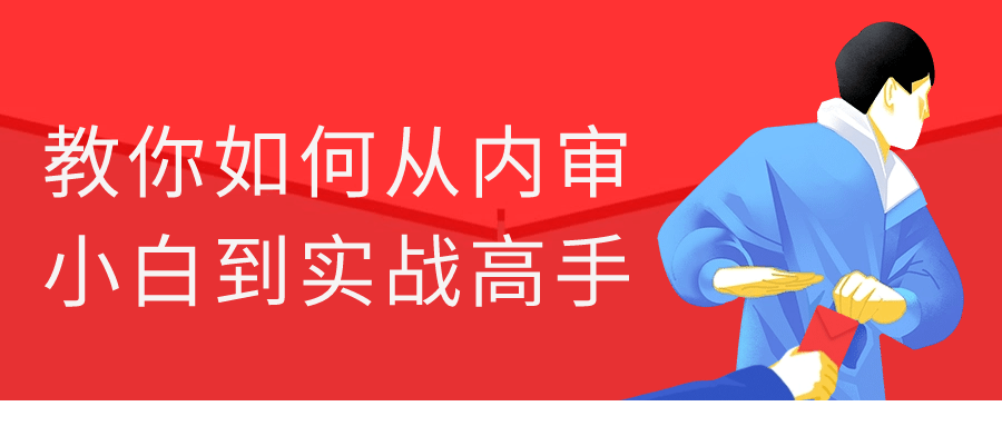 1704201963329950.png