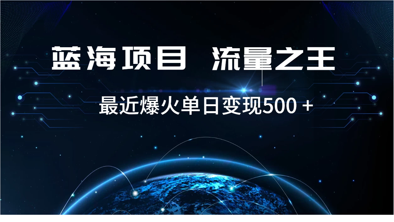 1704251386-431449-image.png