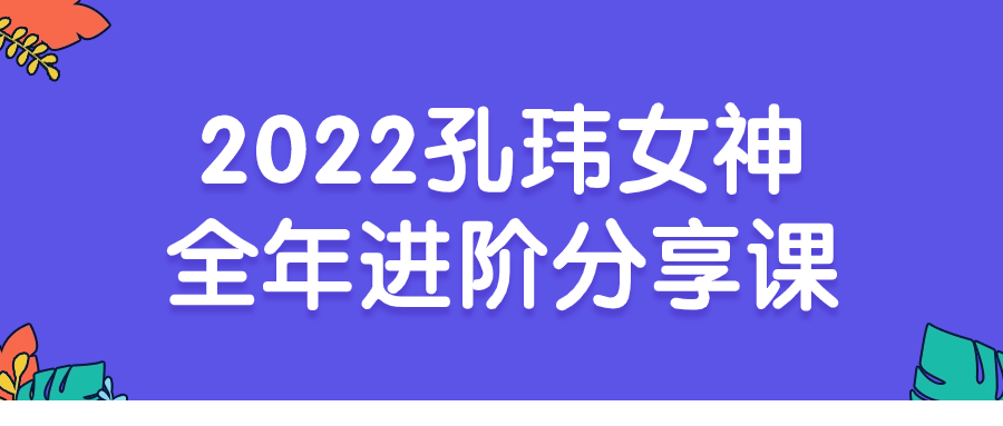 1704262467487017.png