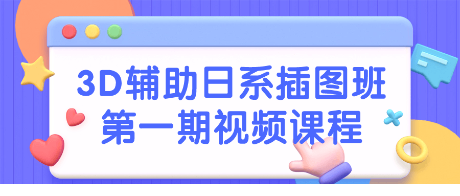 1704357953112903.png