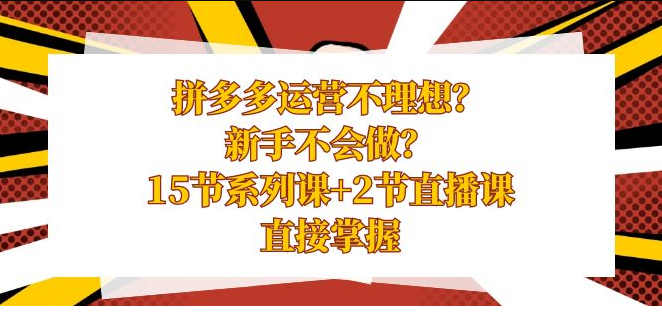 1704451086-502564-image.png