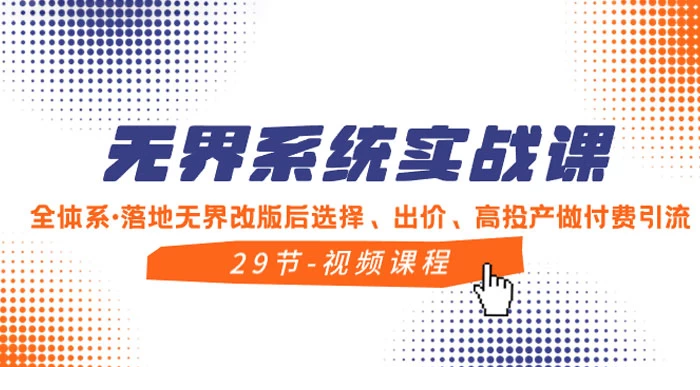 1704381984-276125-image.png
