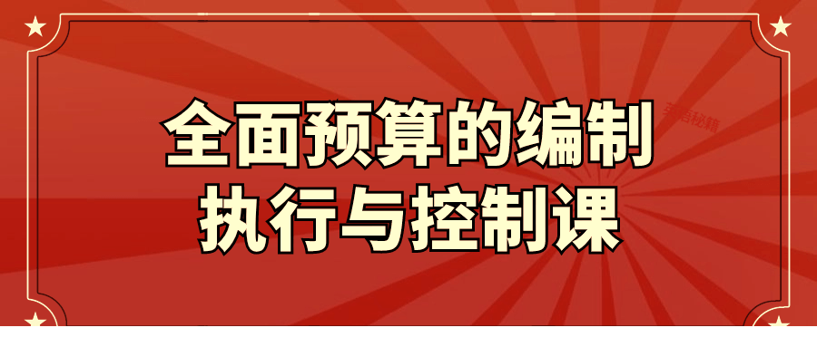 1704695990980350.png