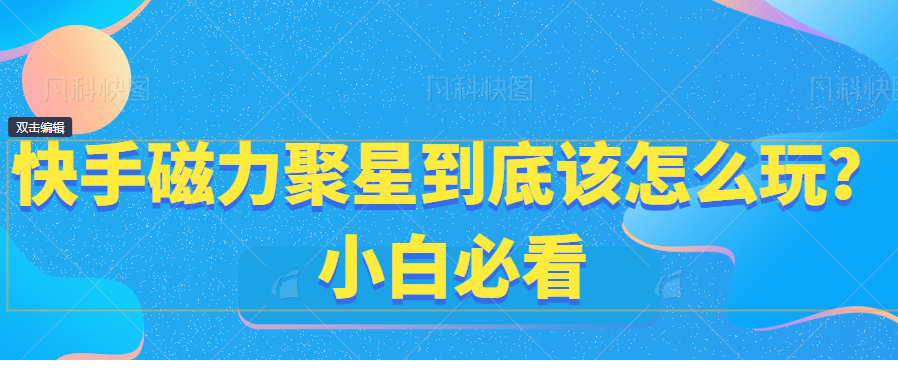 1704756822-368104-image.png
