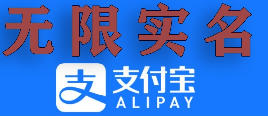 1705030380-44578-image.png