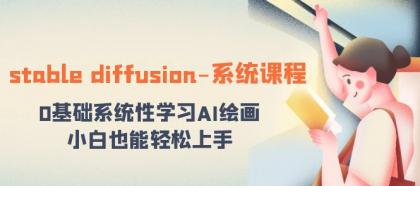 1705030195-658356-image.png