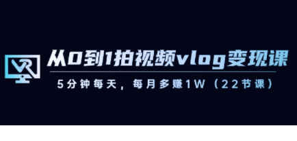 202401131705157488769582.png