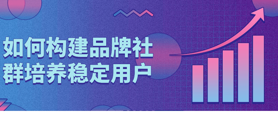 1705204173893990.png