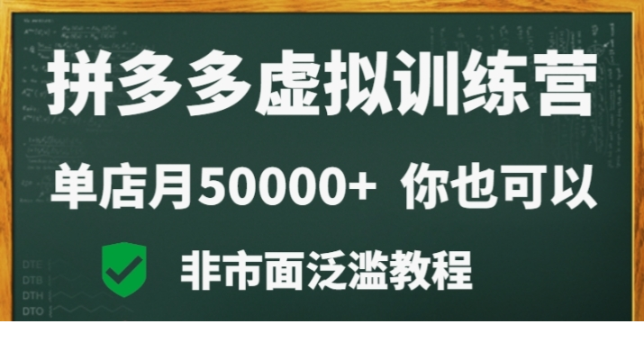 1705203846-193002-image.png