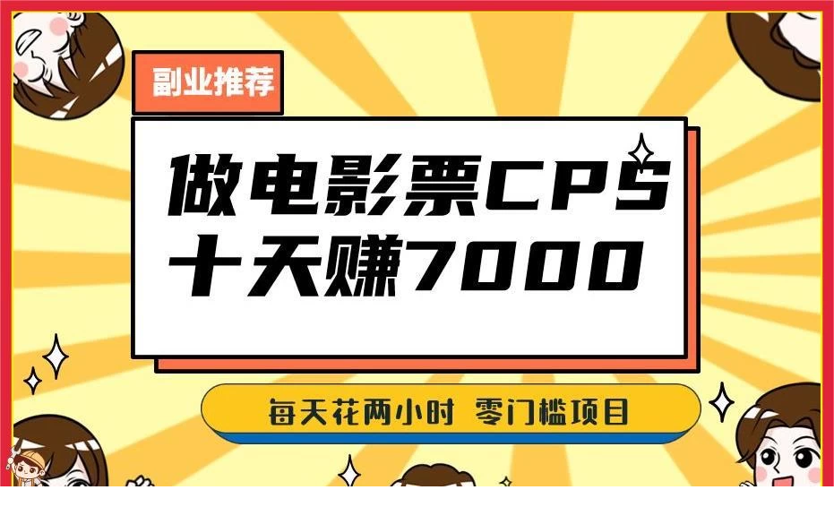 1705228641-204020-image.png