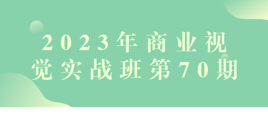 1705291248614867.png