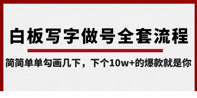 1705365583-832983-image.png